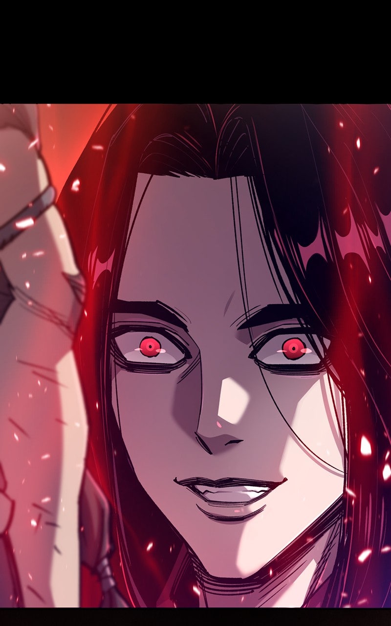 Read The Masters Have Subscribed En Manga Online