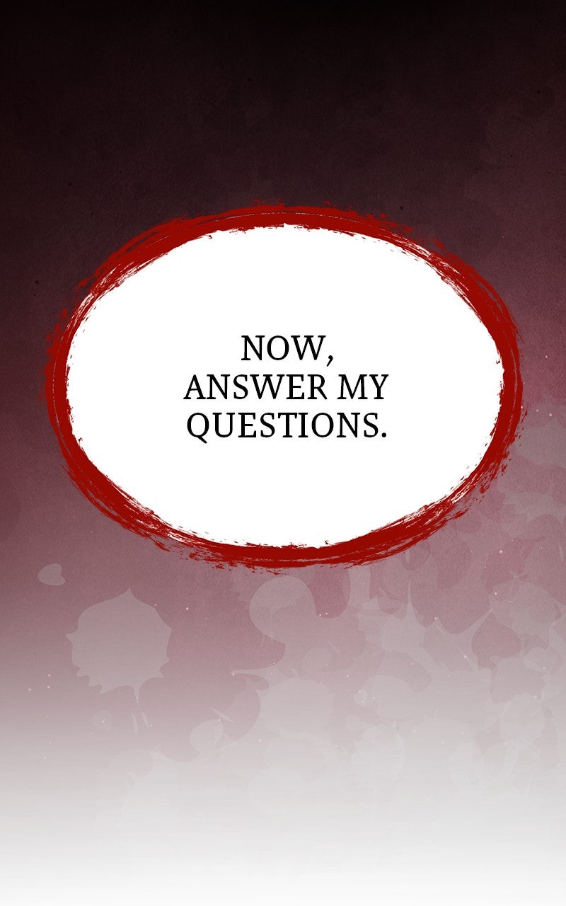 Read The Masters Have Subscribed En Manga Online