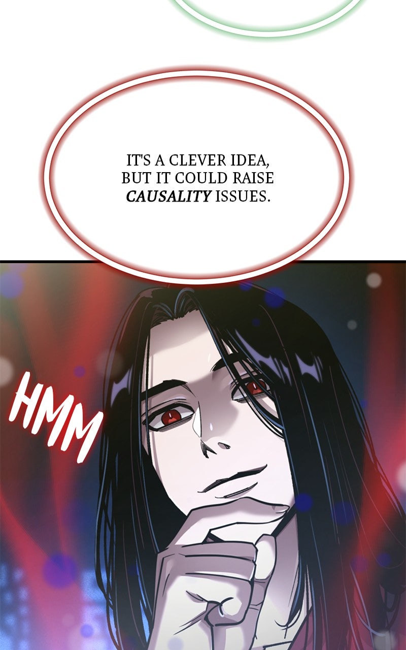 Read The Masters Have Subscribed En Manga Online
