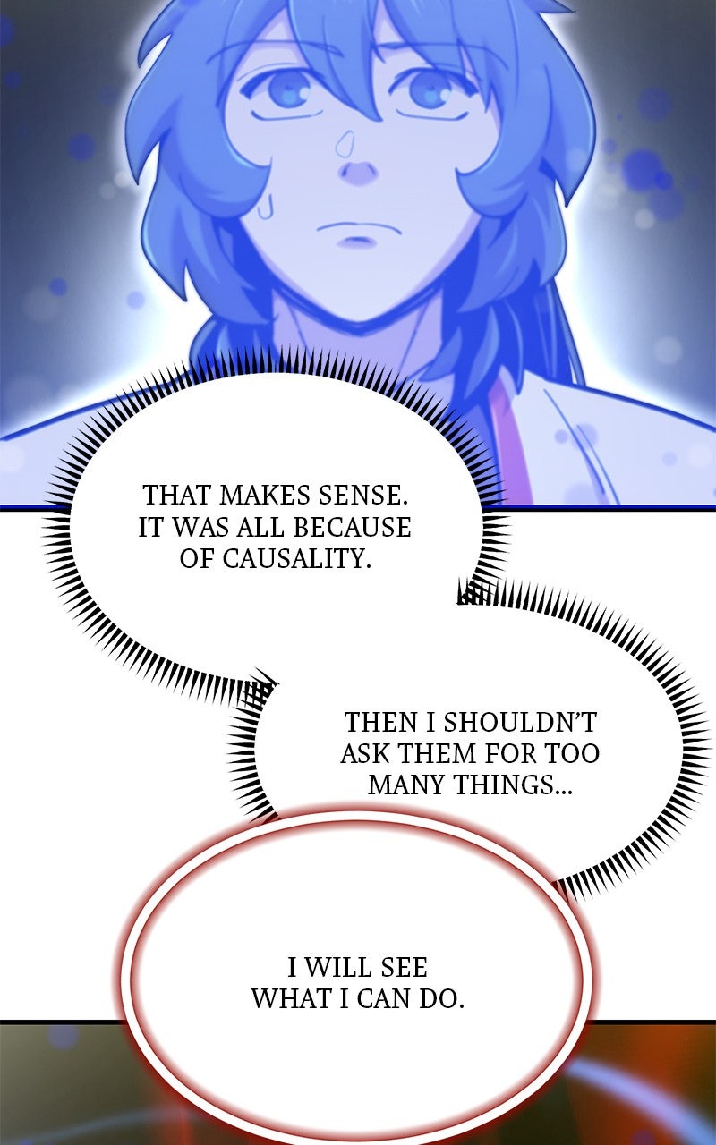 Read The Masters Have Subscribed En Manga Online