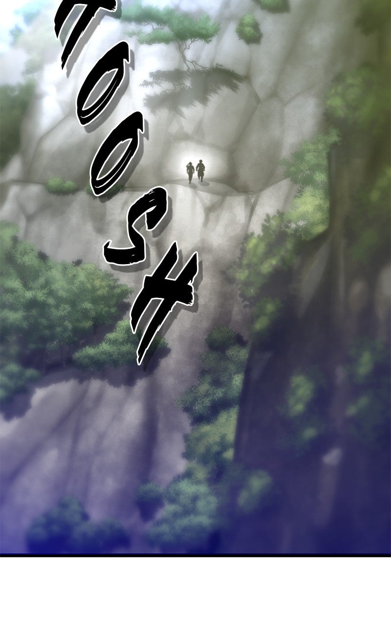Read The Masters Have Subscribed En Manga Online