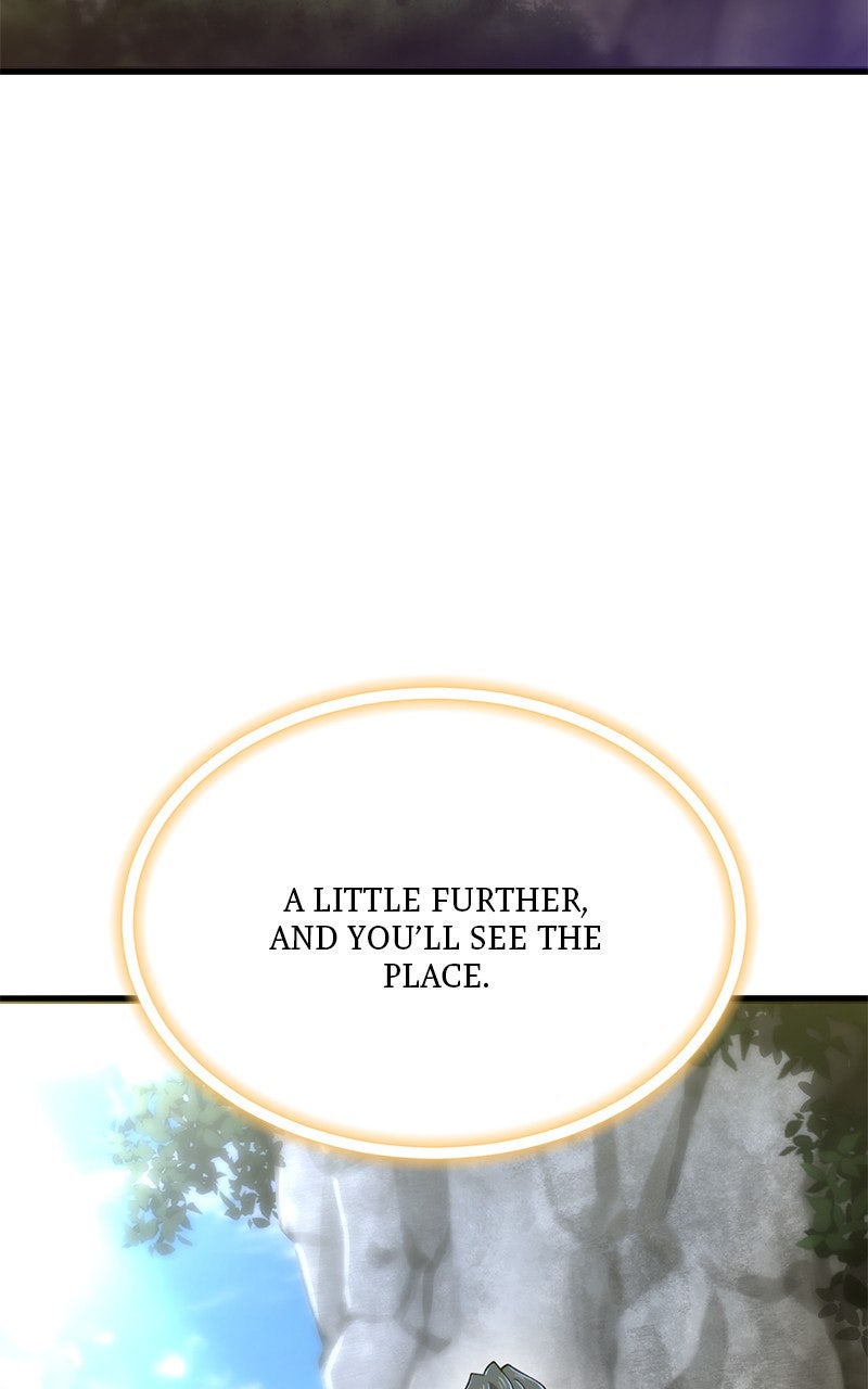 Read The Masters Have Subscribed En Manga Online