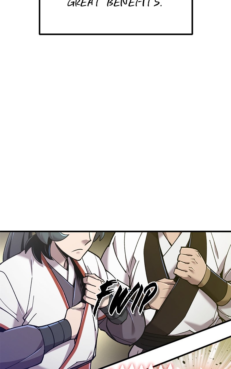Read The Masters Have Subscribed En Manga Online