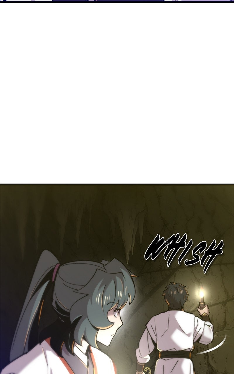Read The Masters Have Subscribed En Manga Online