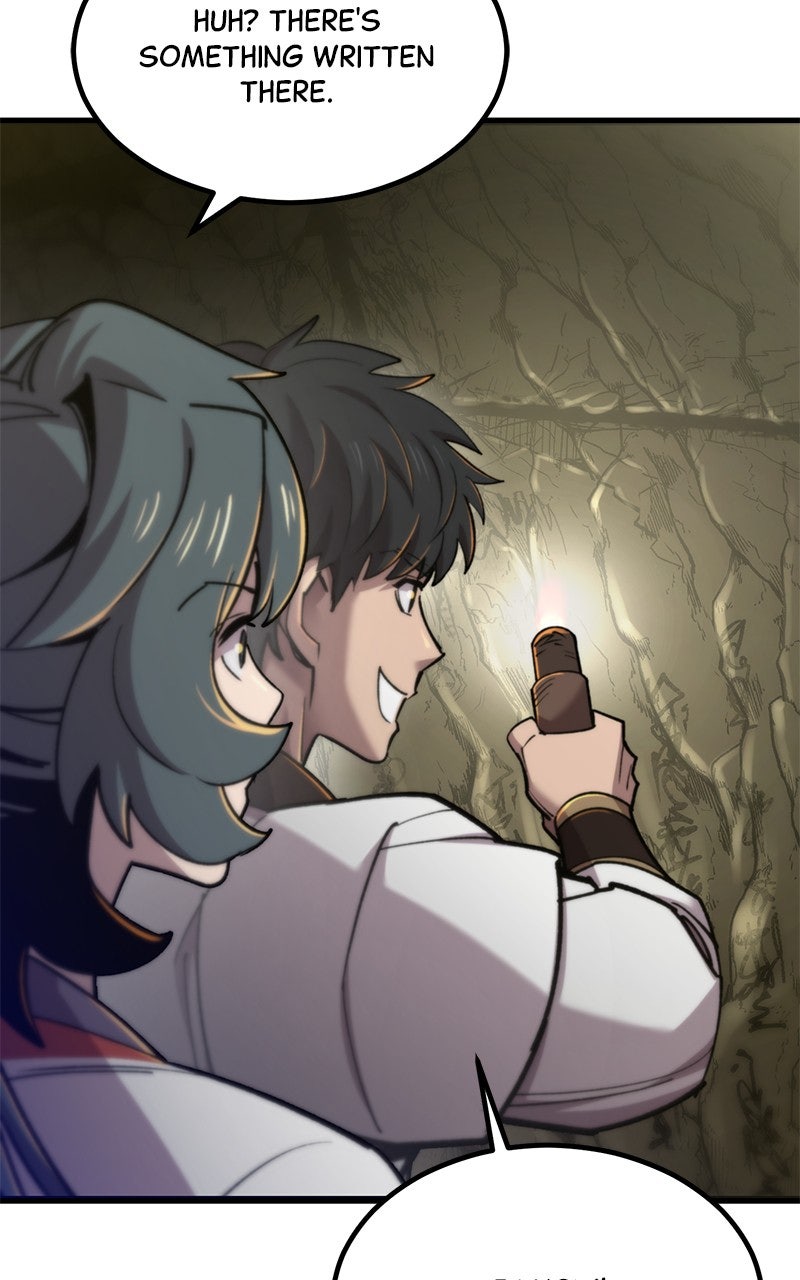 Read The Masters Have Subscribed En Manga Online