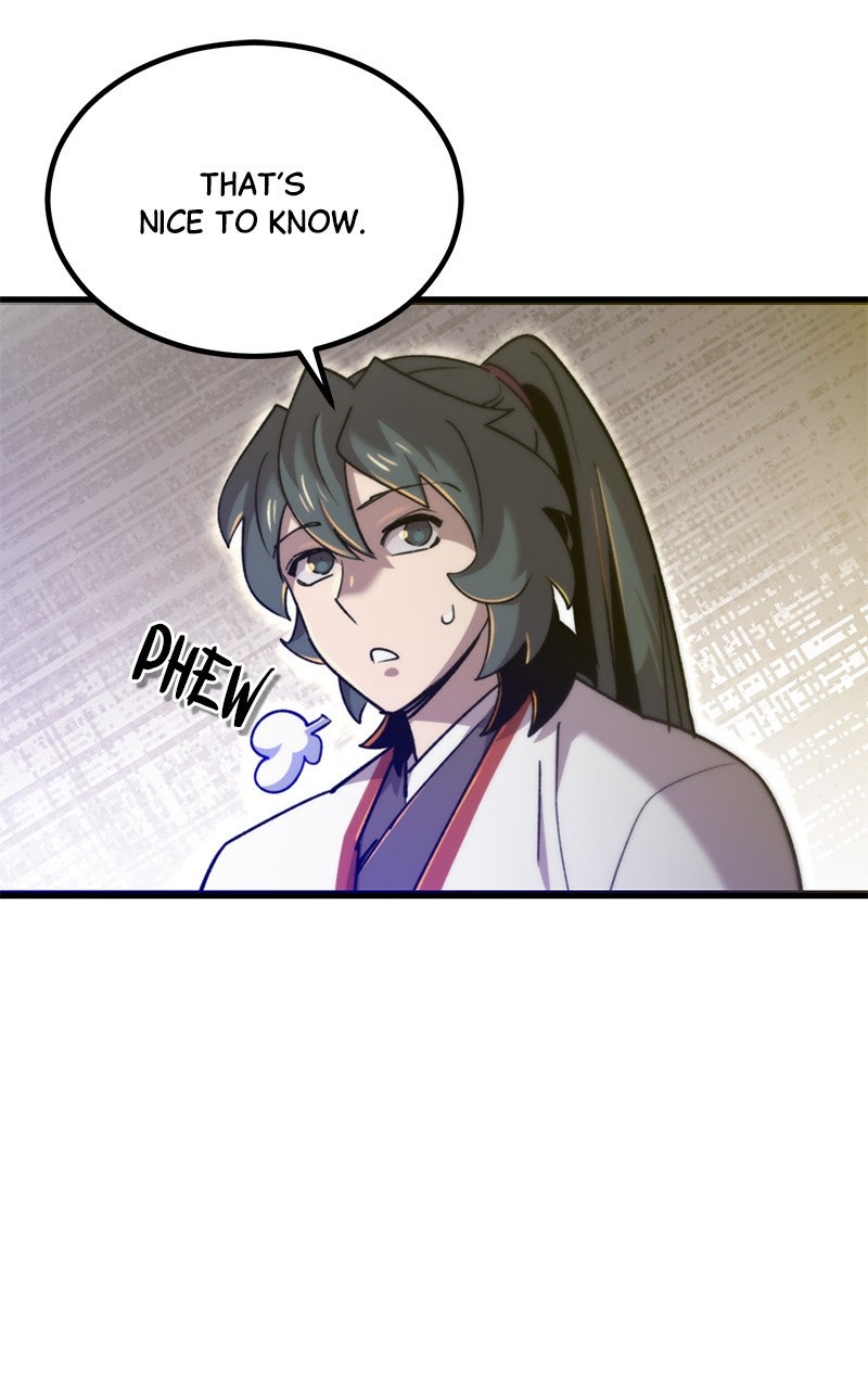 Read The Masters Have Subscribed En Manga Online