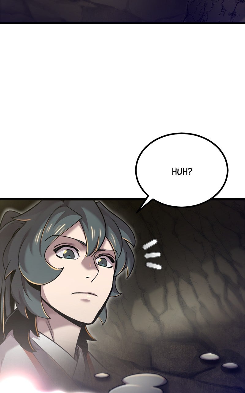 Read The Masters Have Subscribed En Manga Online