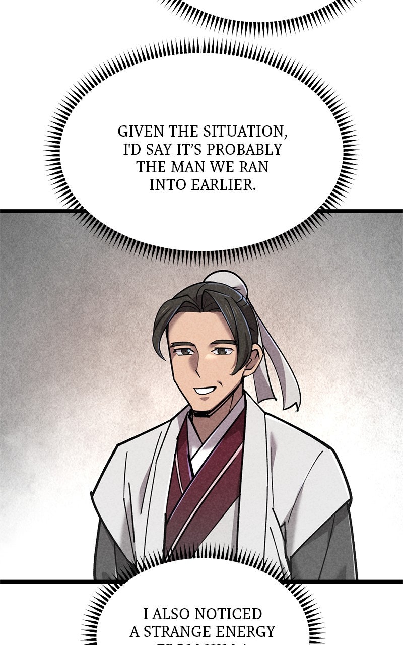Read The Masters Have Subscribed En Manga Online