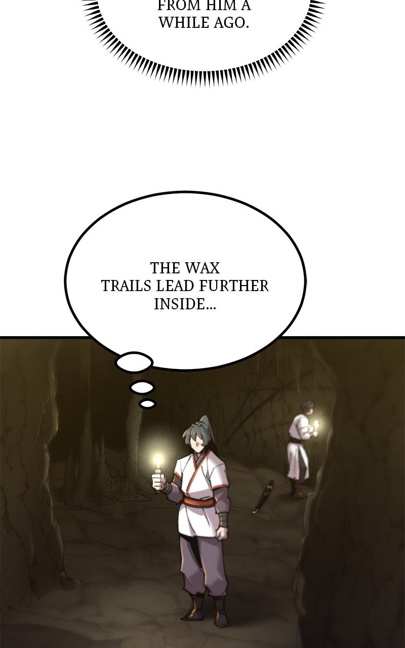 Read The Masters Have Subscribed En Manga Online