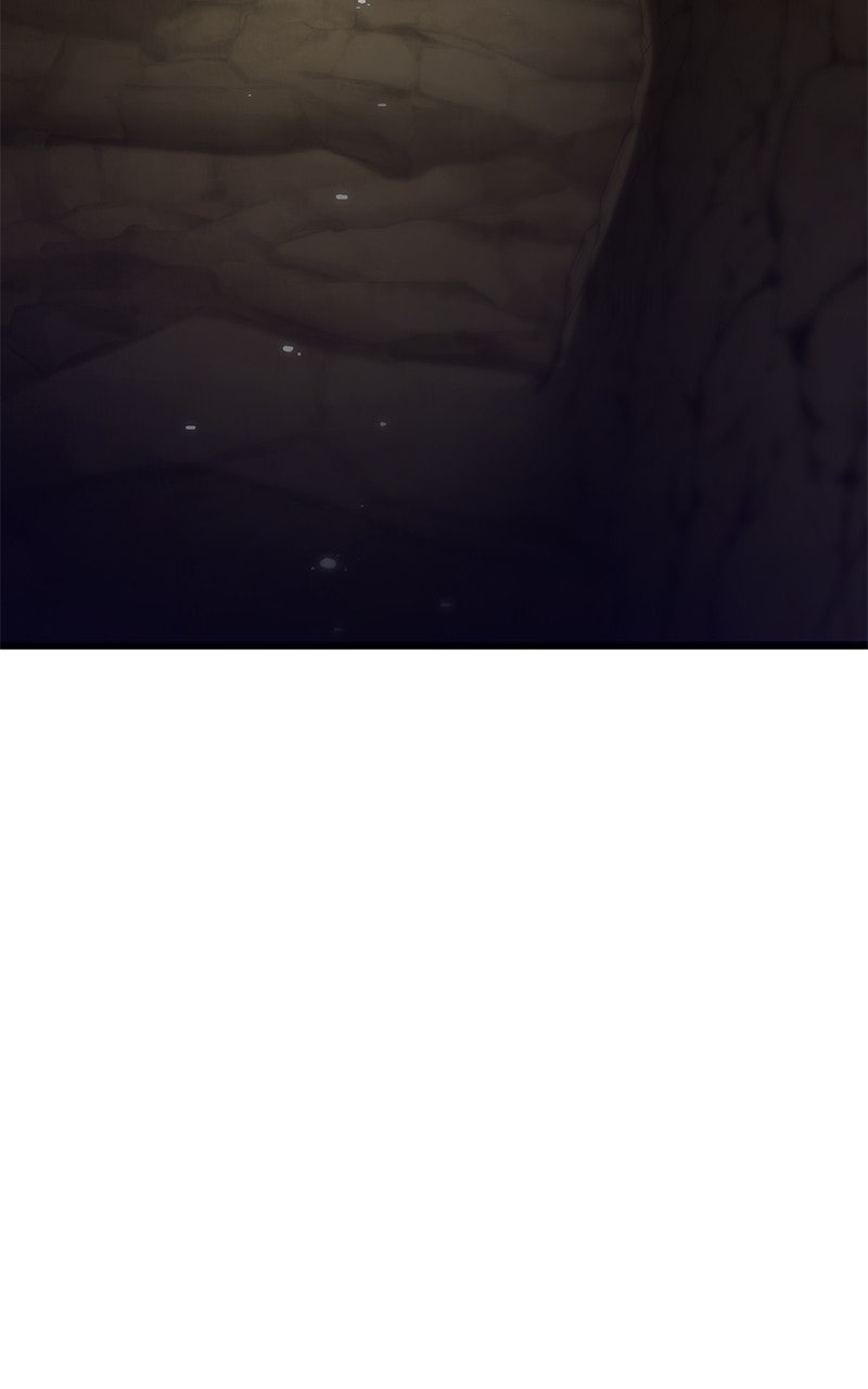 Read The Masters Have Subscribed En Manga Online