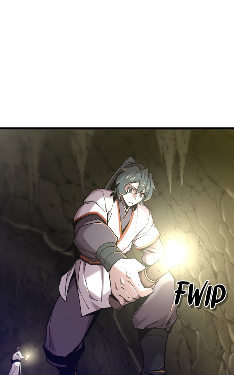 Read The Masters Have Subscribed En Manga Online