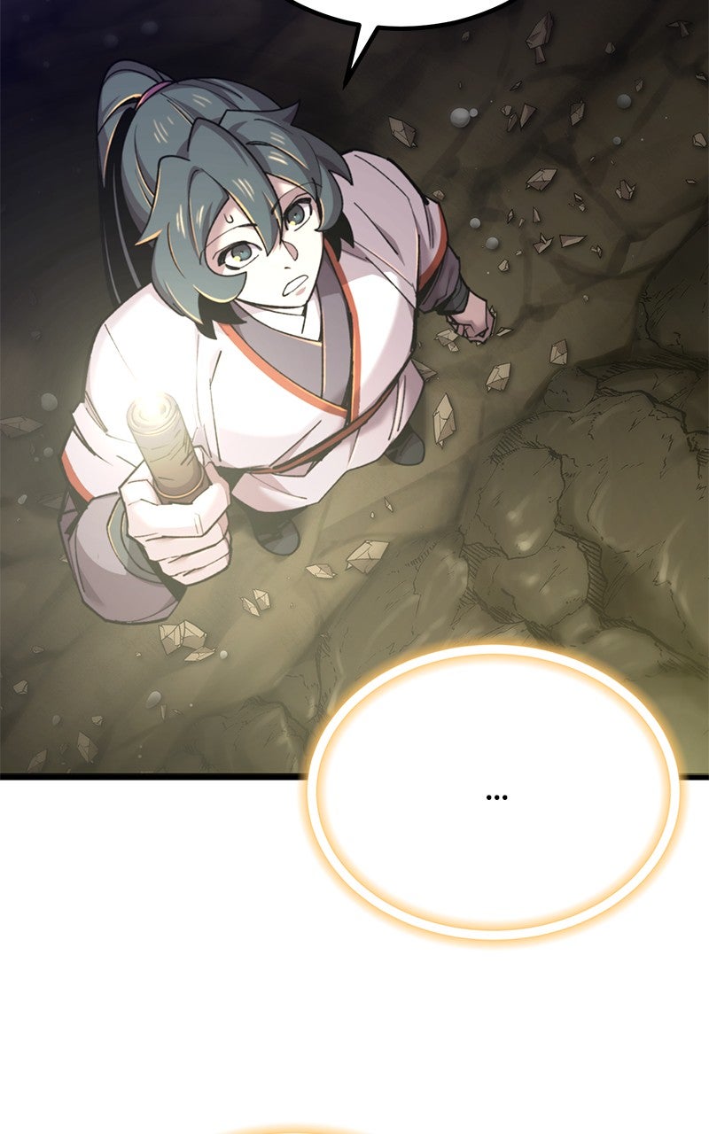 Read The Masters Have Subscribed En Manga Online
