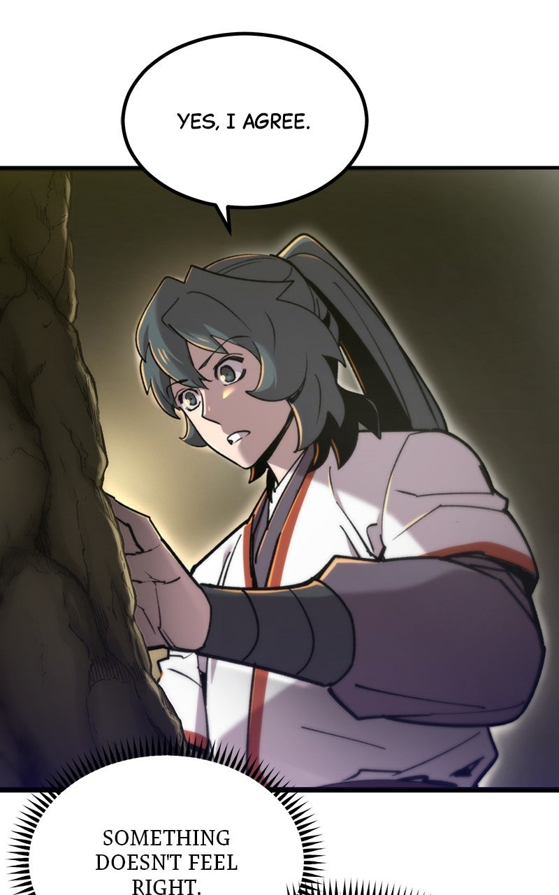 Read The Masters Have Subscribed En Manga Online