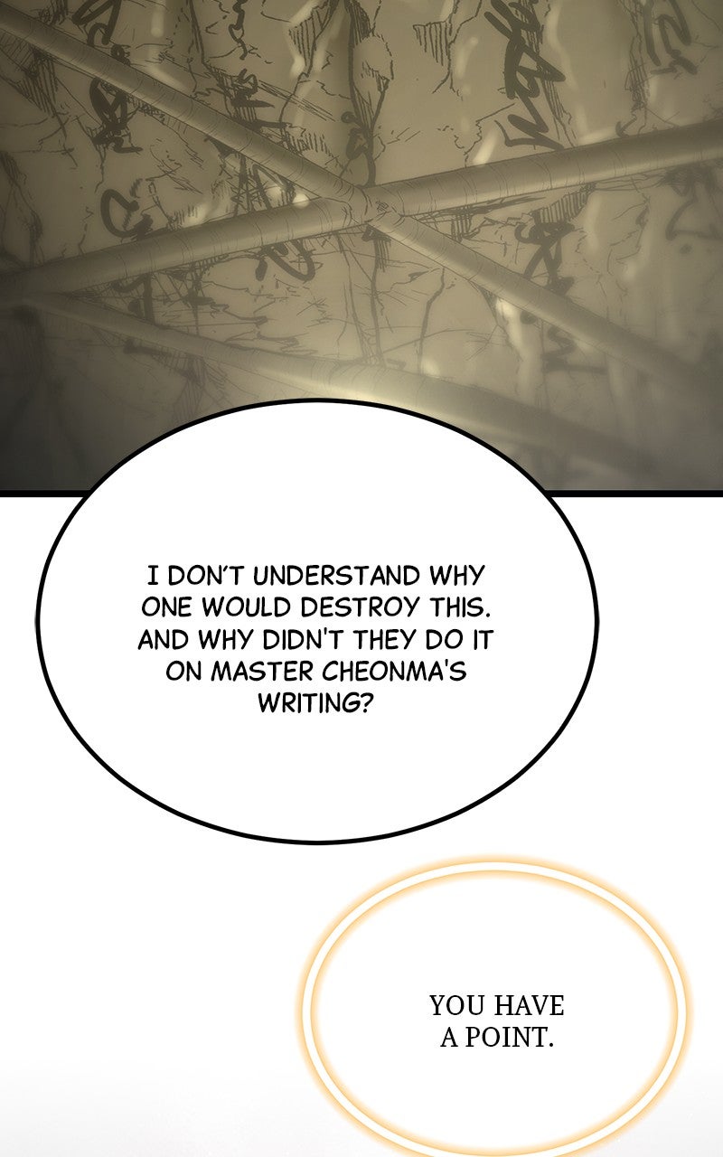 Read The Masters Have Subscribed En Manga Online
