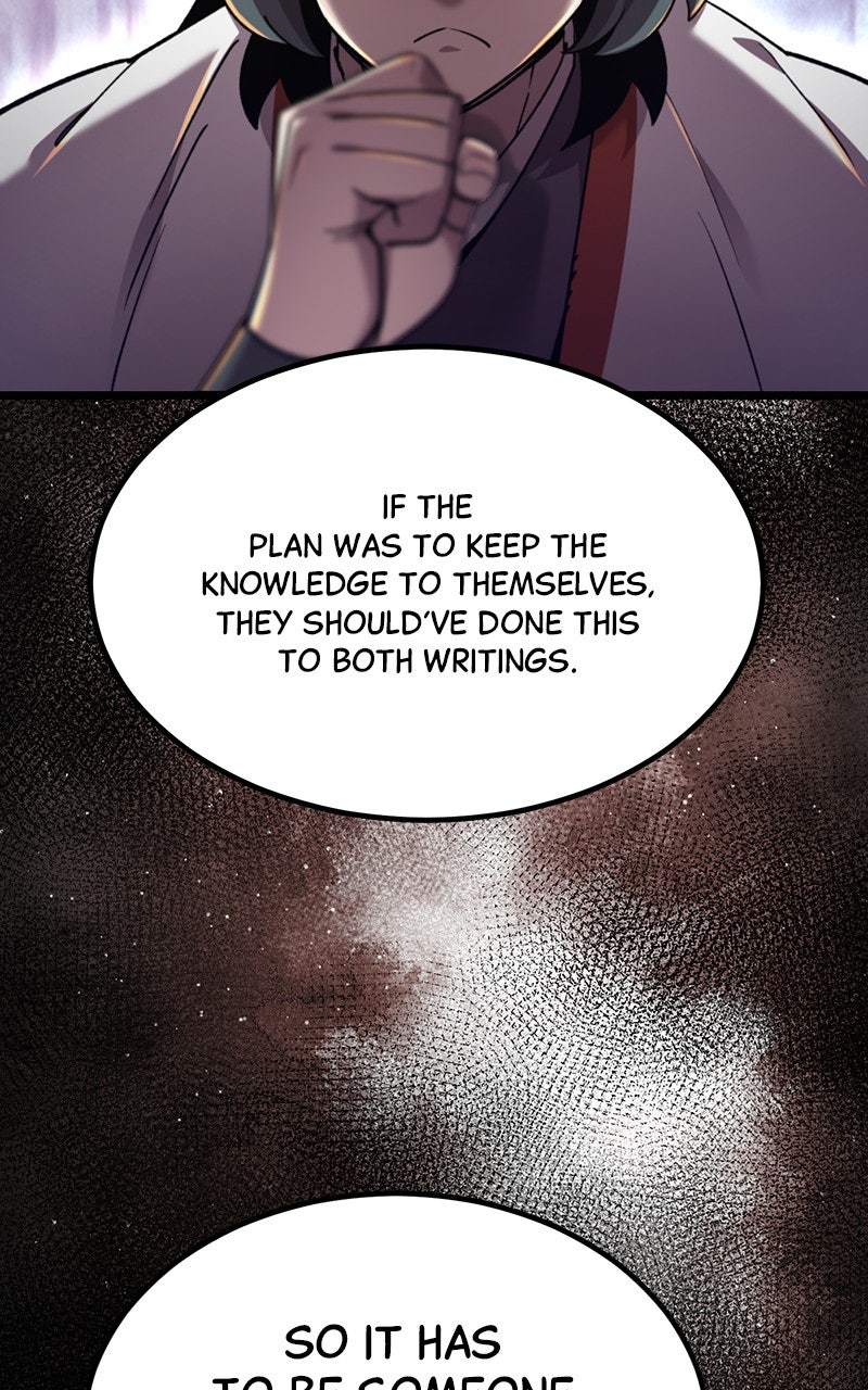 Read The Masters Have Subscribed En Manga Online