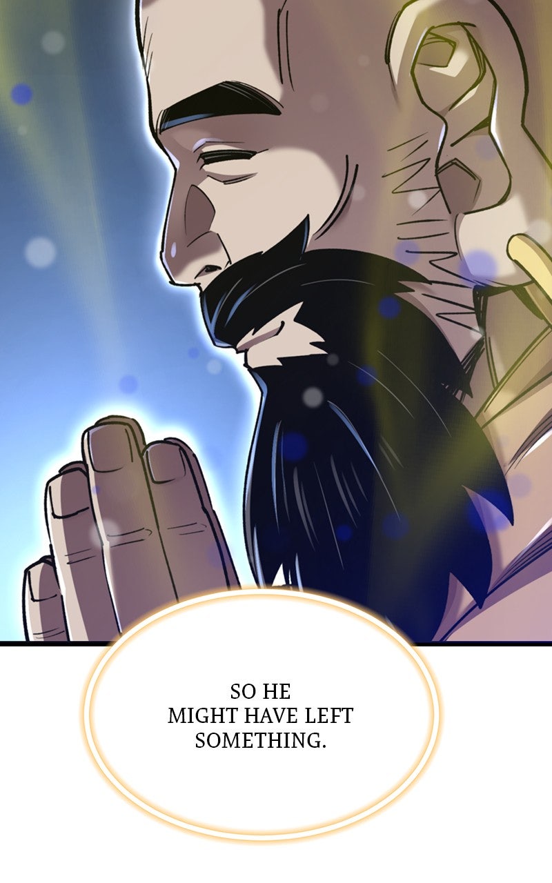 Read The Masters Have Subscribed En Manga Online