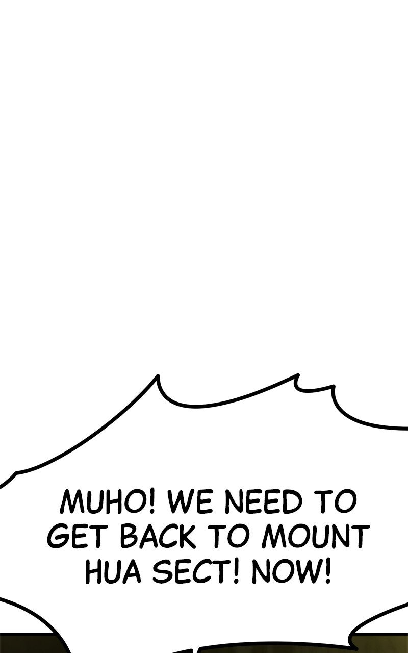 Read The Masters Have Subscribed En Manga Online
