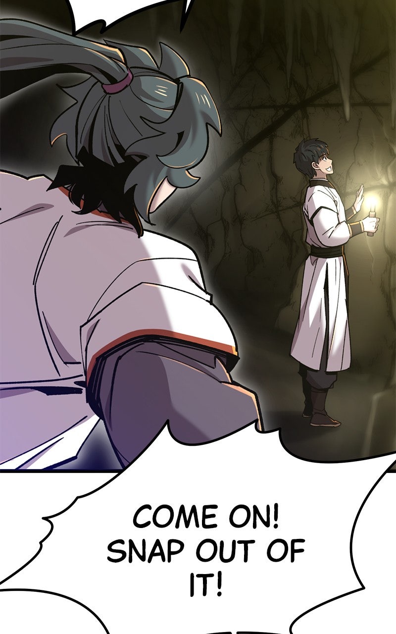 Read The Masters Have Subscribed En Manga Online