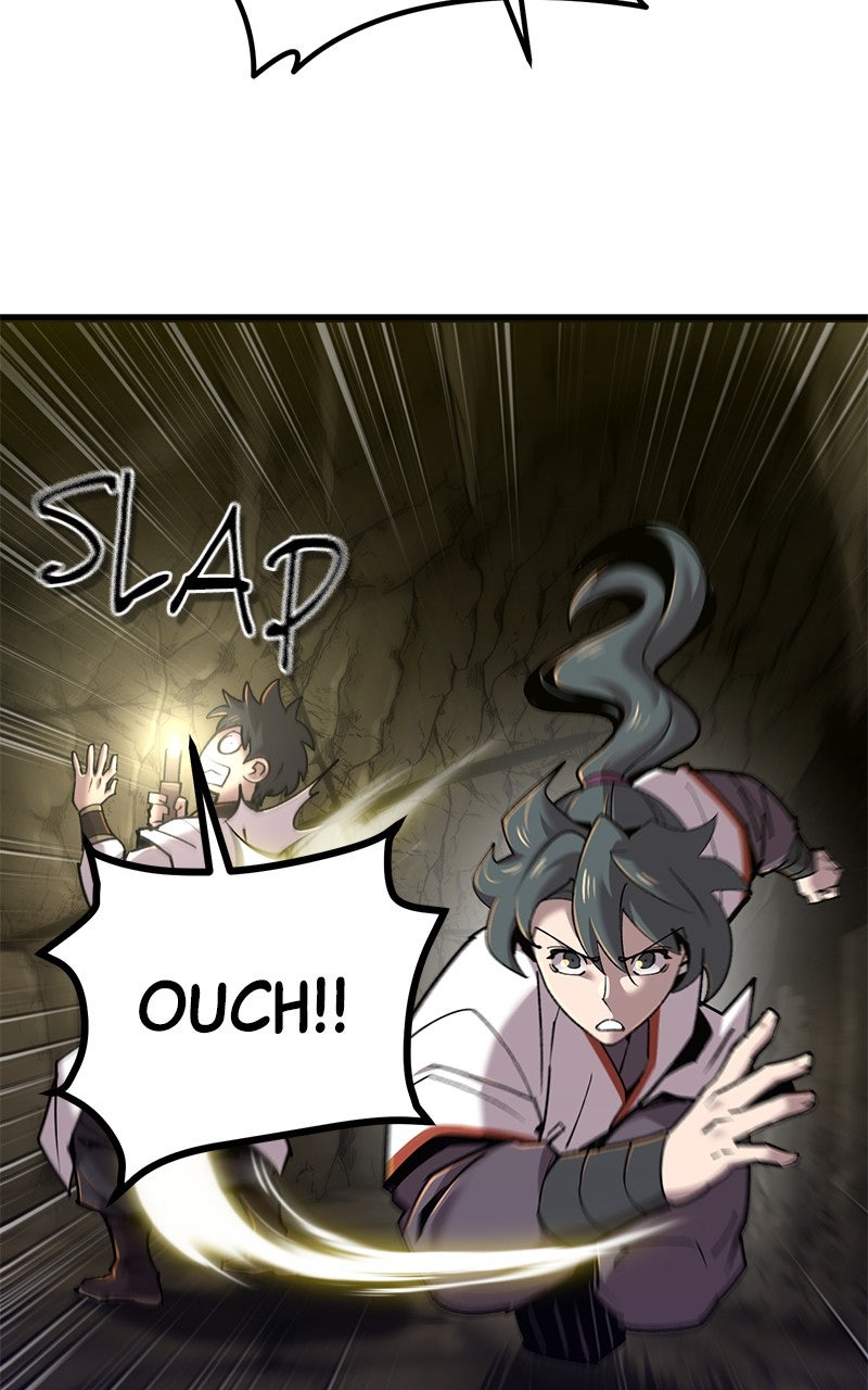 Read The Masters Have Subscribed En Manga Online
