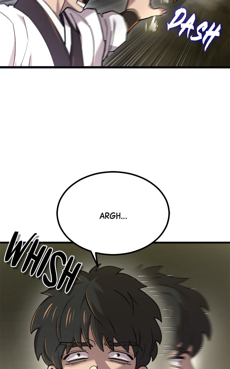 Read The Masters Have Subscribed En Manga Online