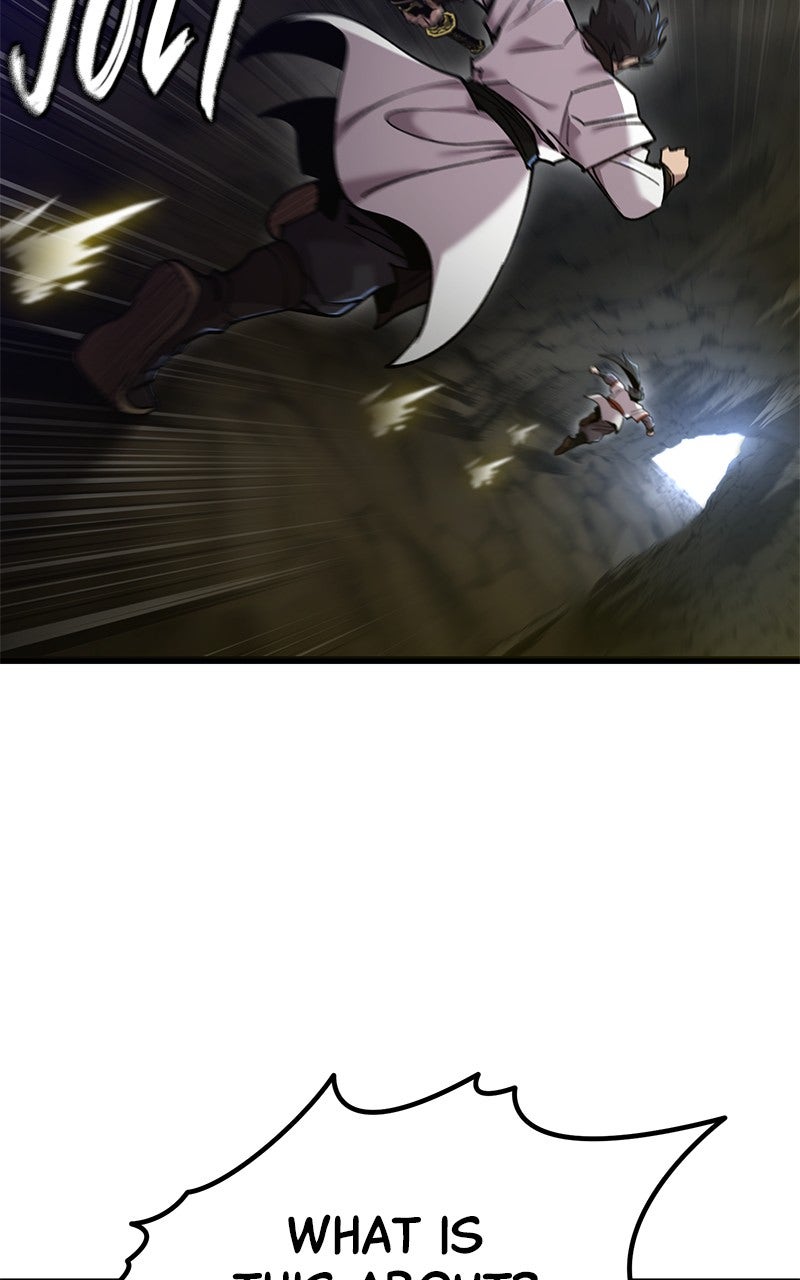 Read The Masters Have Subscribed En Manga Online