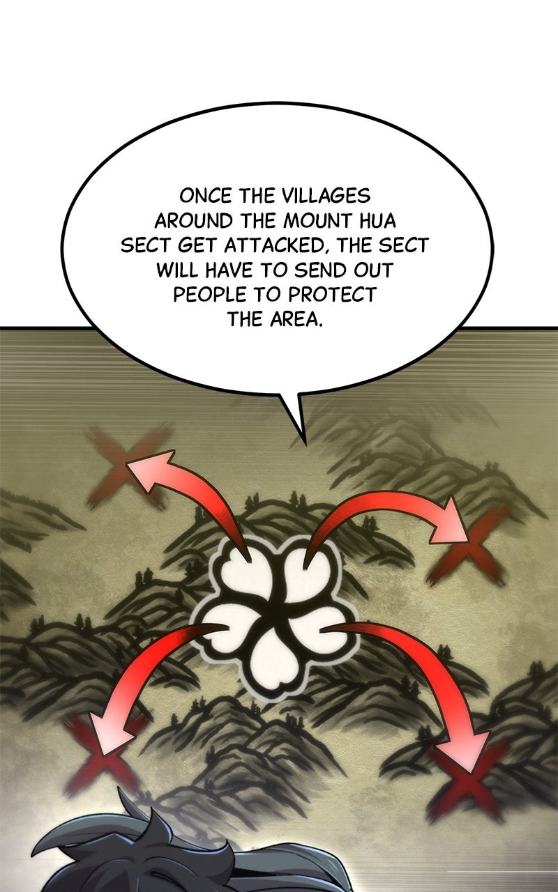 Read The Masters Have Subscribed En Manga Online