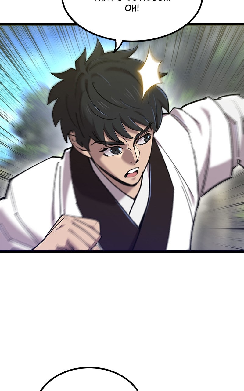 Read The Masters Have Subscribed En Manga Online