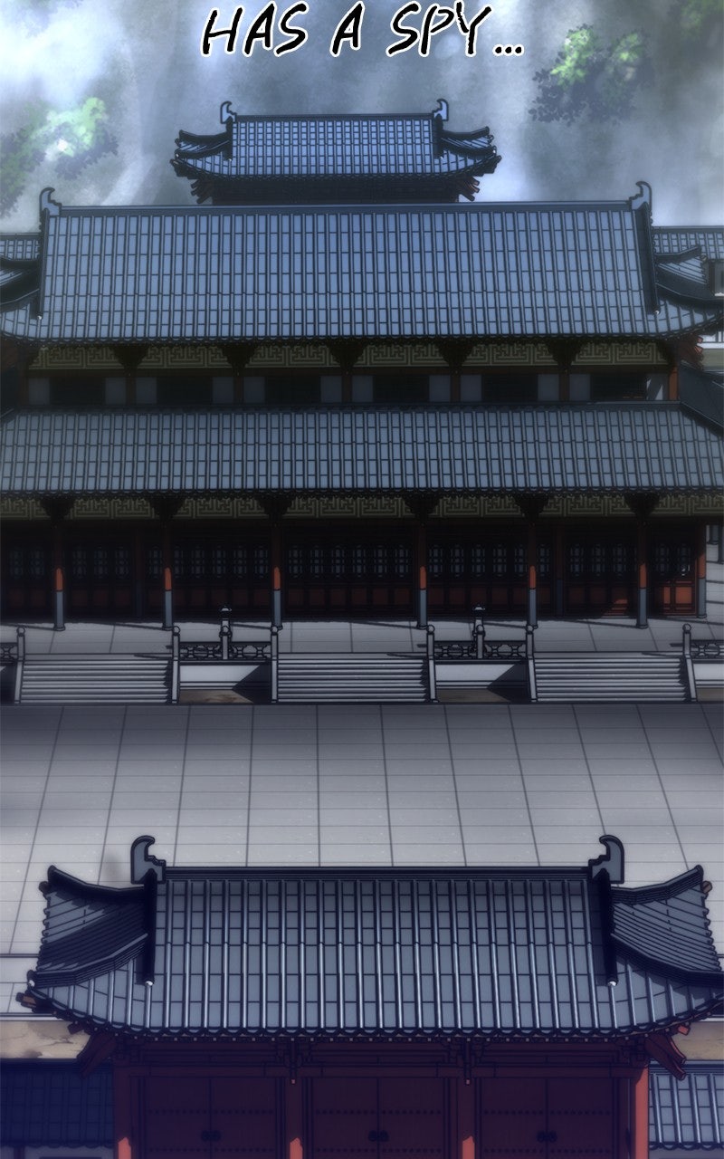 Read The Masters Have Subscribed En Manga Online