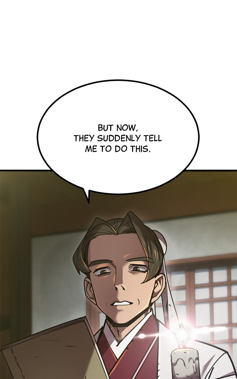 Read The Masters Have Subscribed En Manga Online