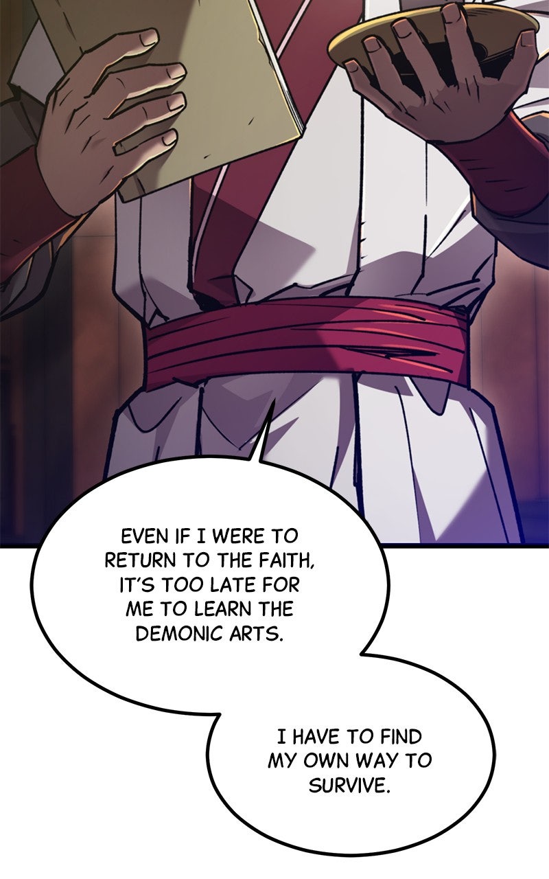 Read The Masters Have Subscribed En Manga Online