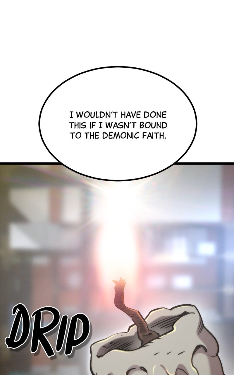 Read The Masters Have Subscribed En Manga Online