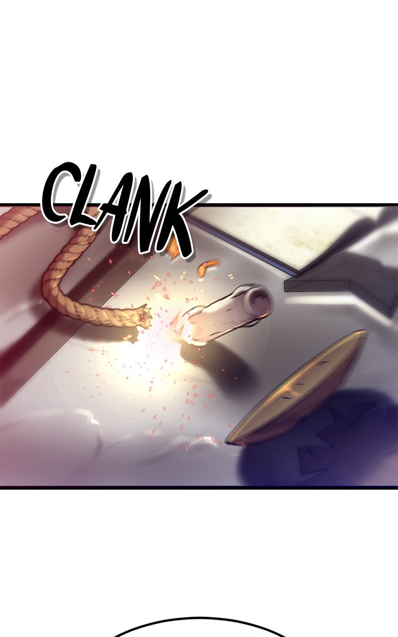 Read The Masters Have Subscribed En Manga Online