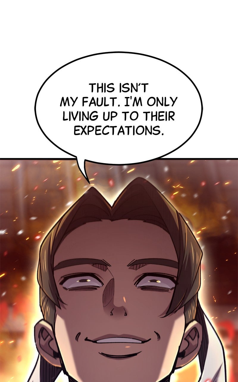 Read The Masters Have Subscribed En Manga Online