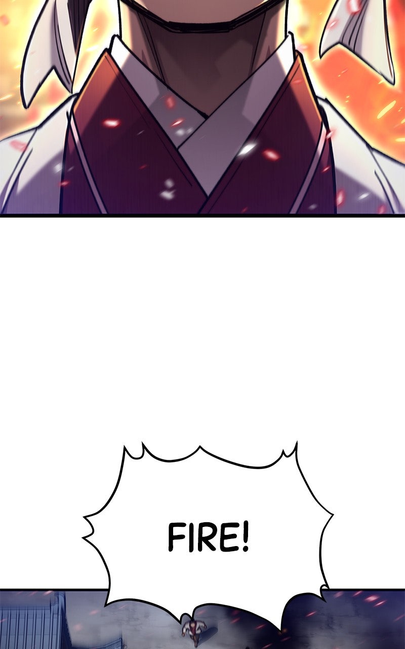 Read The Masters Have Subscribed En Manga Online