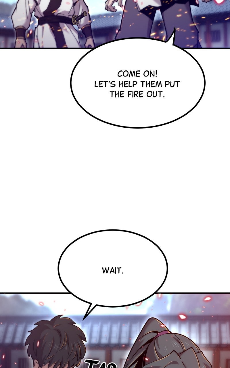 Read The Masters Have Subscribed En Manga Online