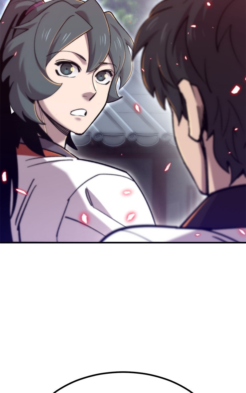 Read The Masters Have Subscribed En Manga Online