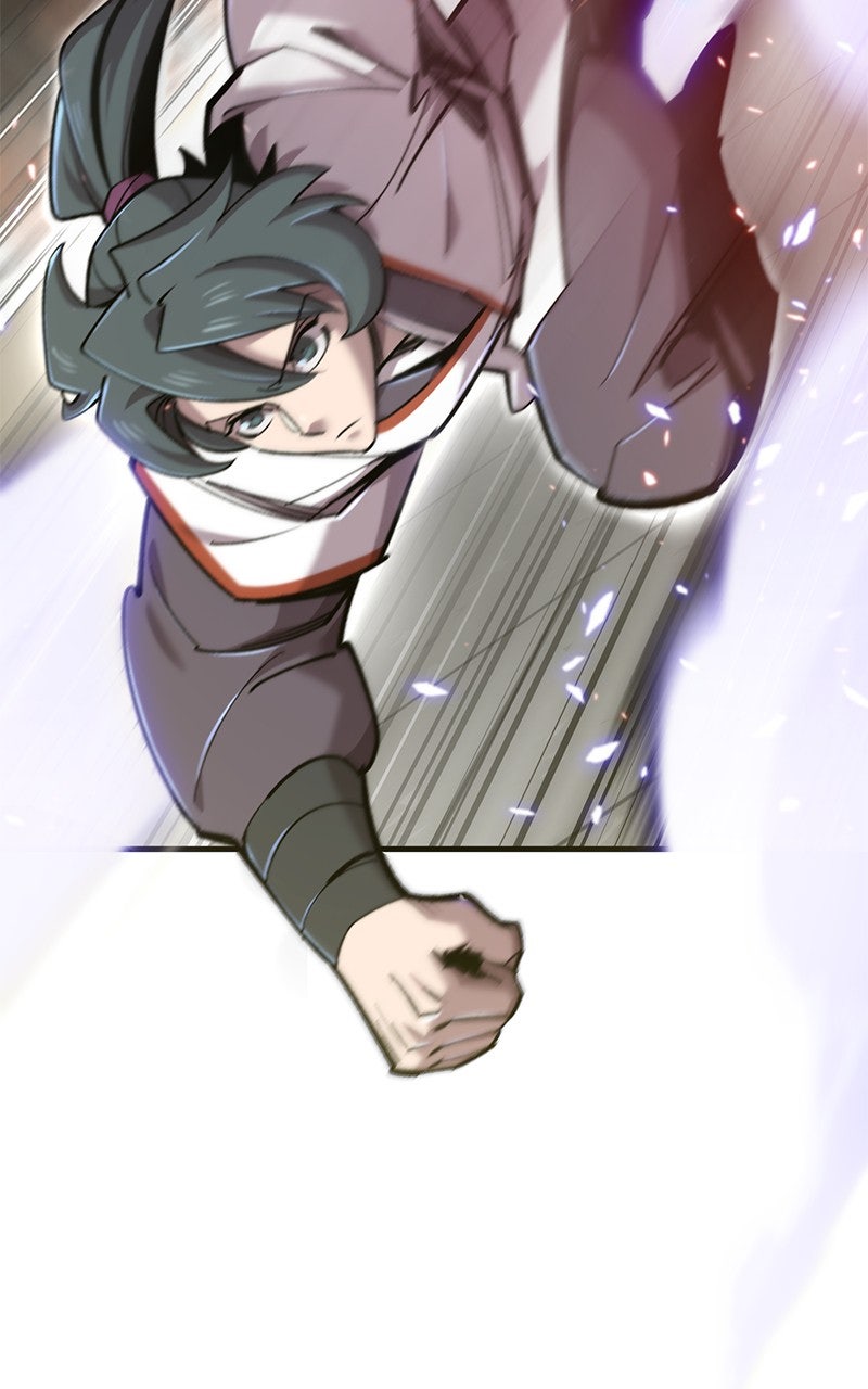 Read The Masters Have Subscribed En Manga Online