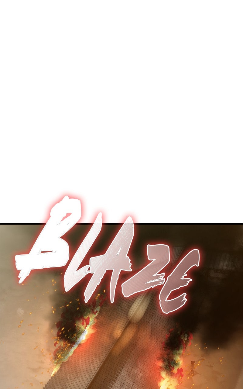 Read The Masters Have Subscribed En Manga Online