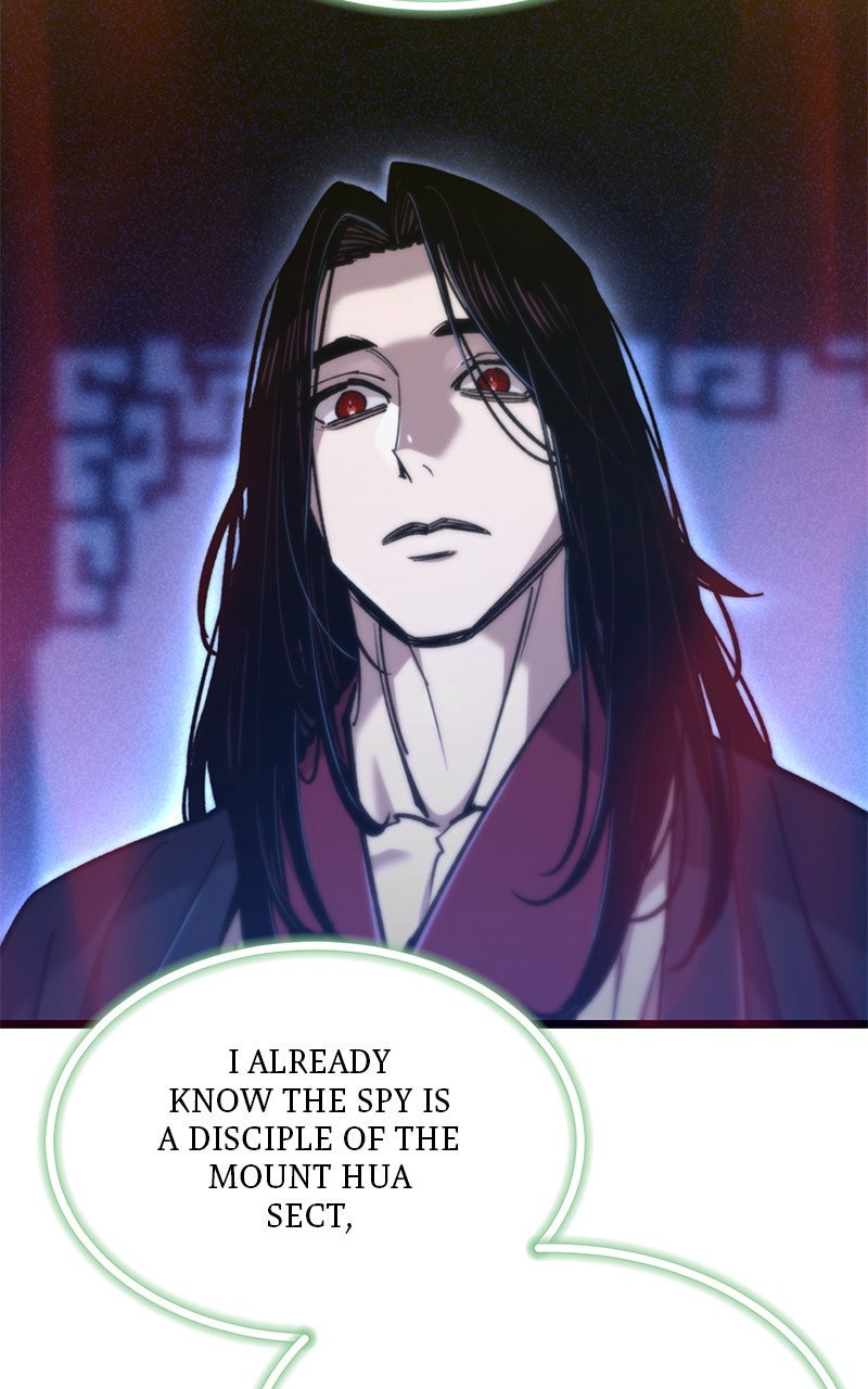 Read The Masters Have Subscribed En Manga Online