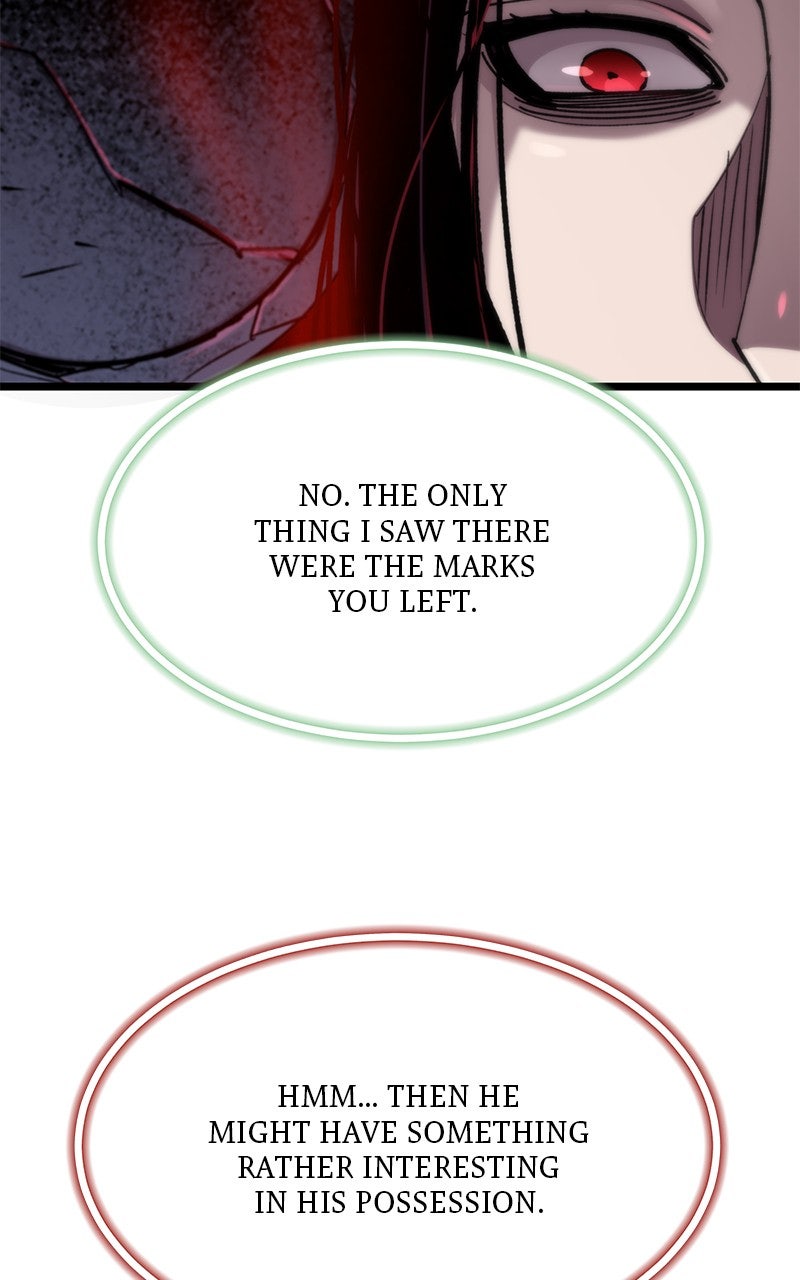 Read The Masters Have Subscribed En Manga Online