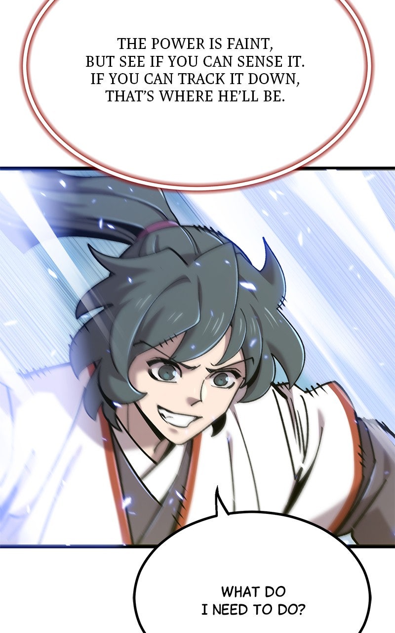 Read The Masters Have Subscribed En Manga Online