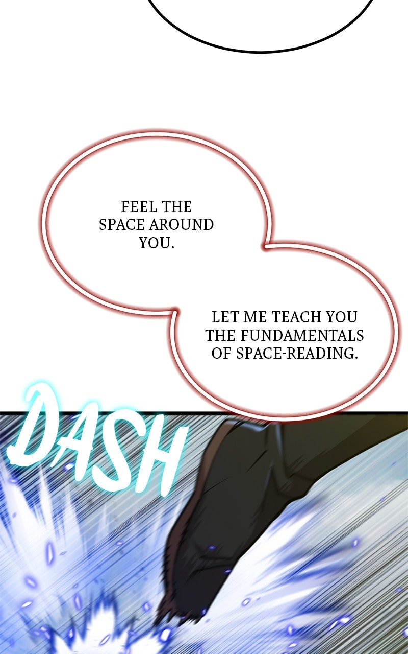 Read The Masters Have Subscribed En Manga Online