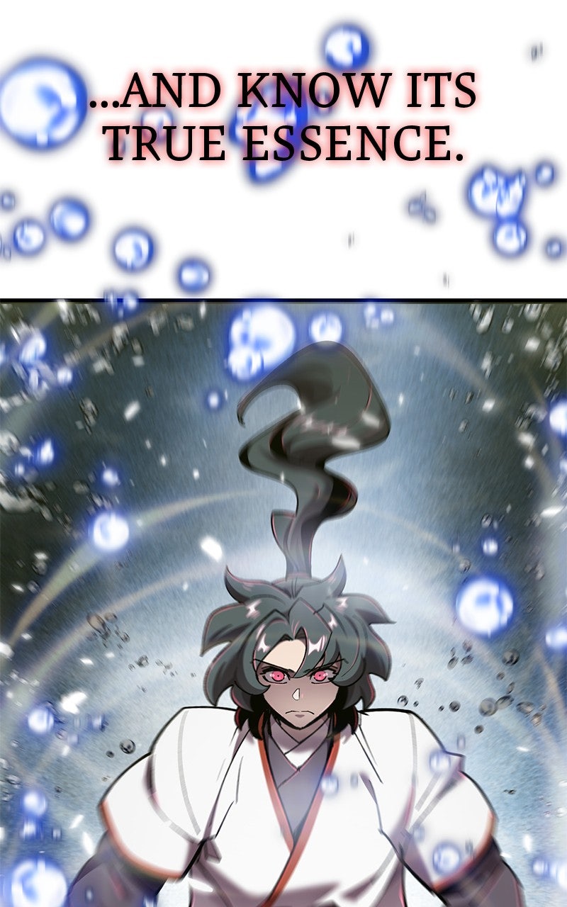 Read The Masters Have Subscribed En Manga Online