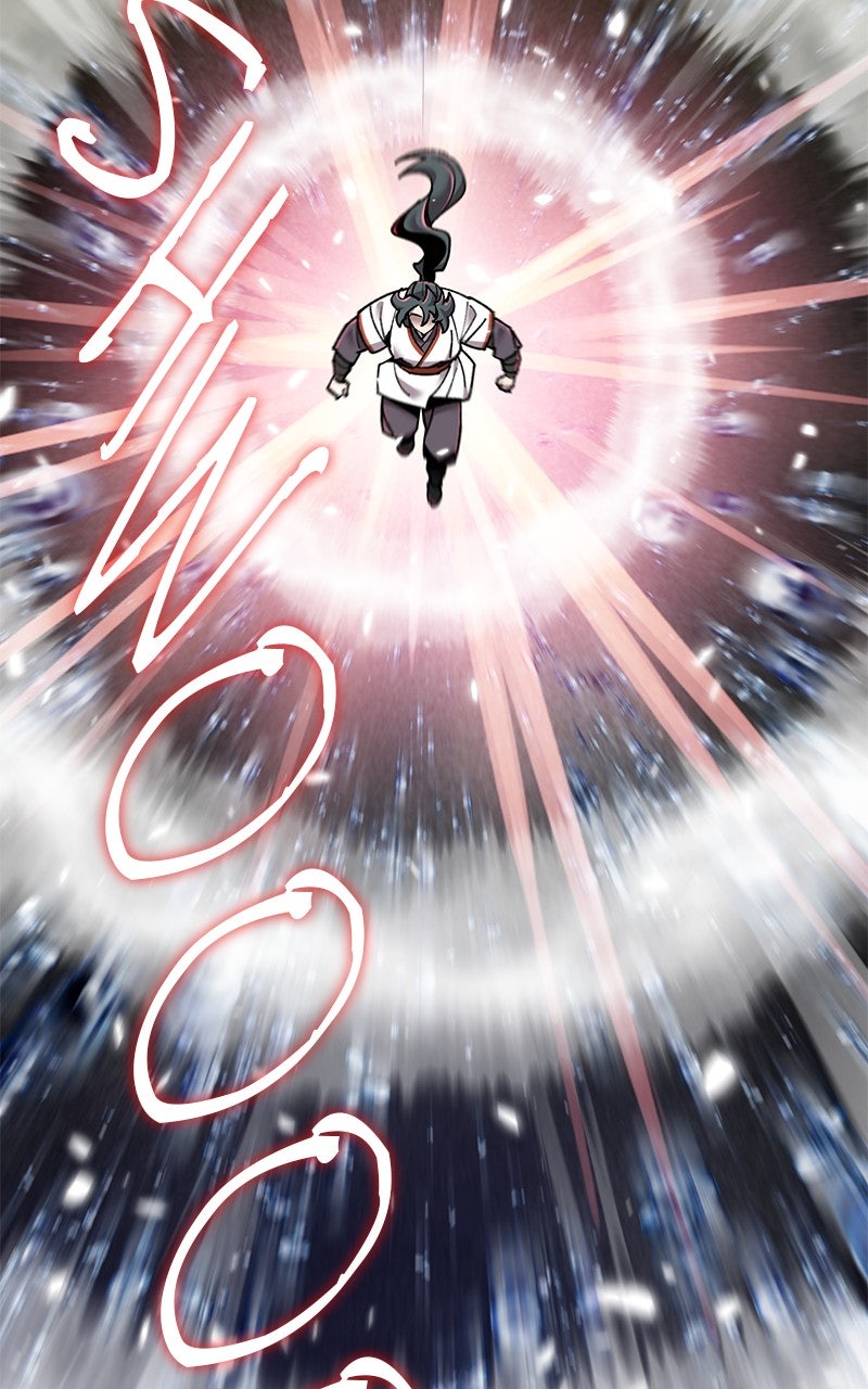 Read The Masters Have Subscribed En Manga Online