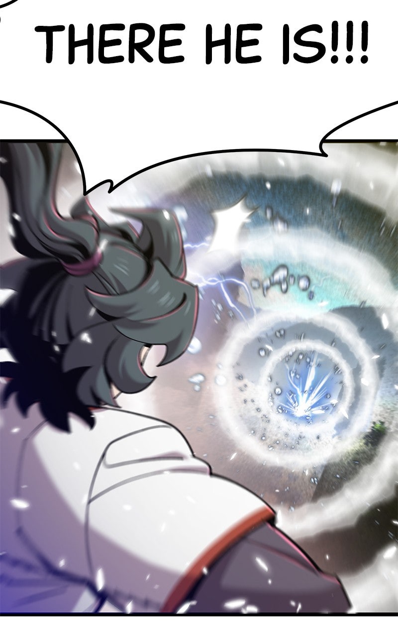 Read The Masters Have Subscribed En Manga Online