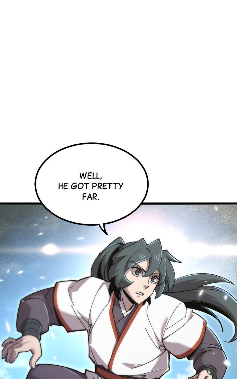 Read The Masters Have Subscribed En Manga Online