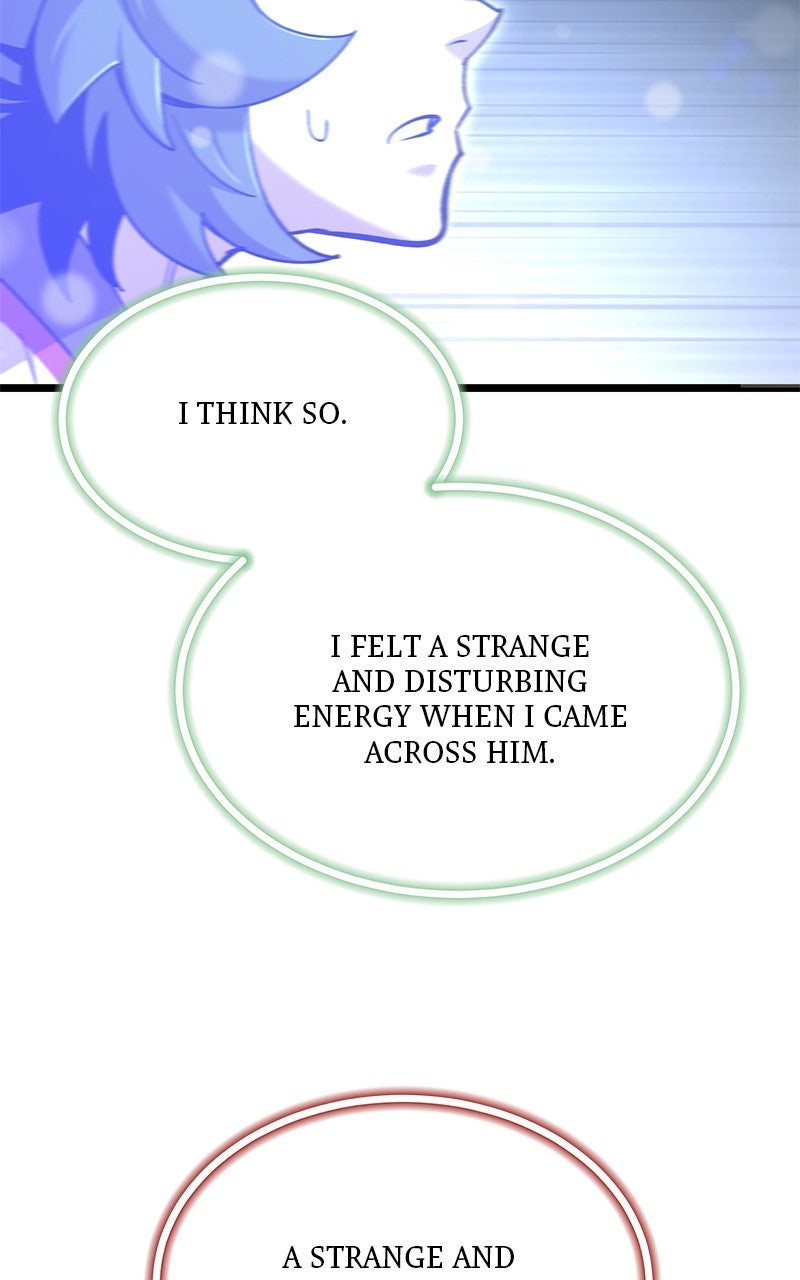 Read The Masters Have Subscribed En Manga Online