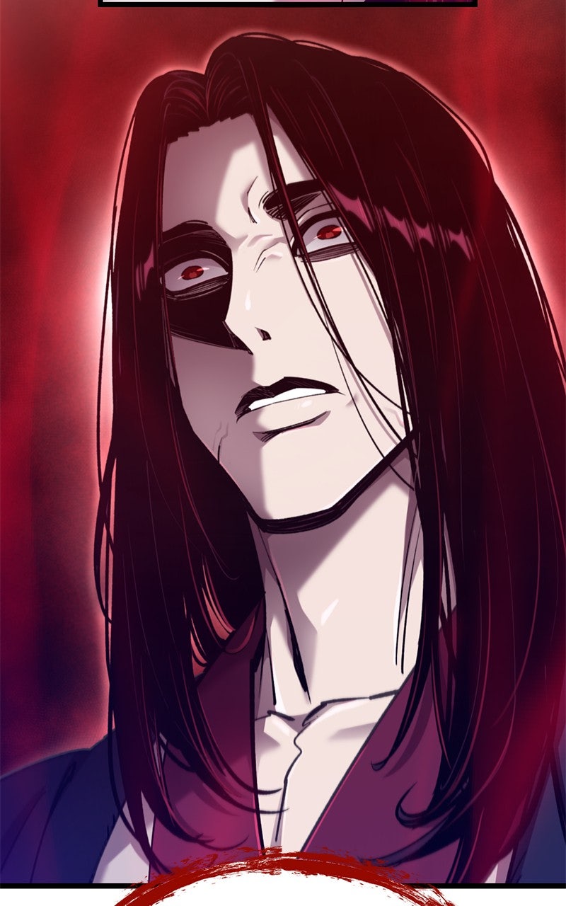 Read The Masters Have Subscribed En Manga Online