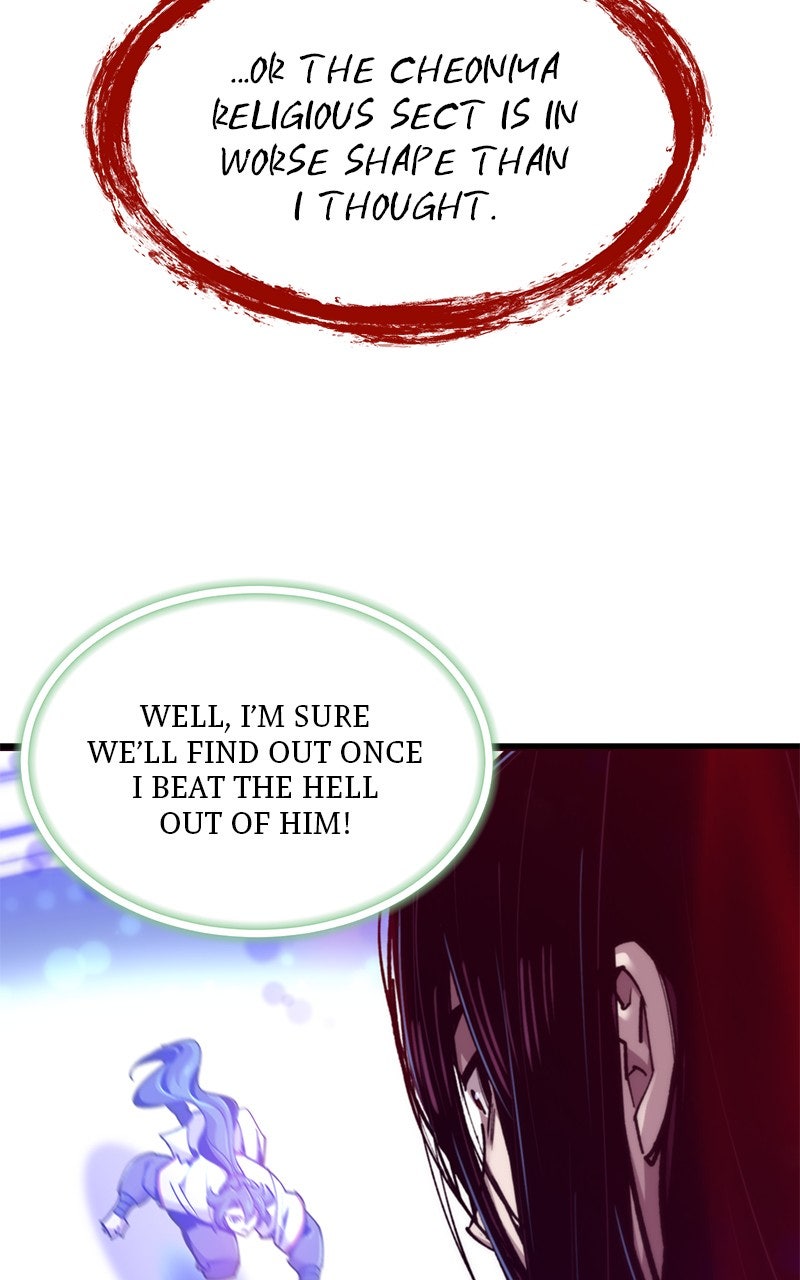 Read The Masters Have Subscribed En Manga Online