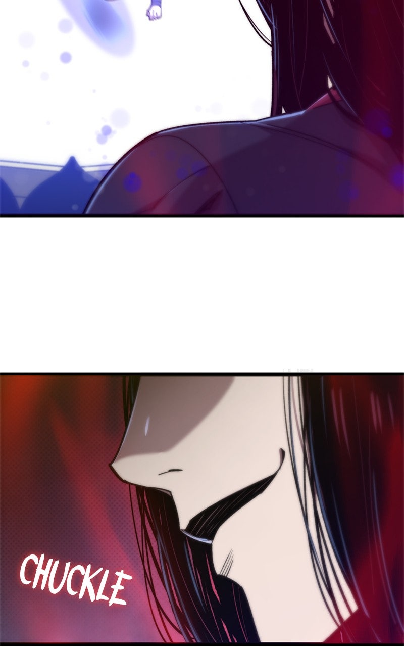 Read The Masters Have Subscribed En Manga Online